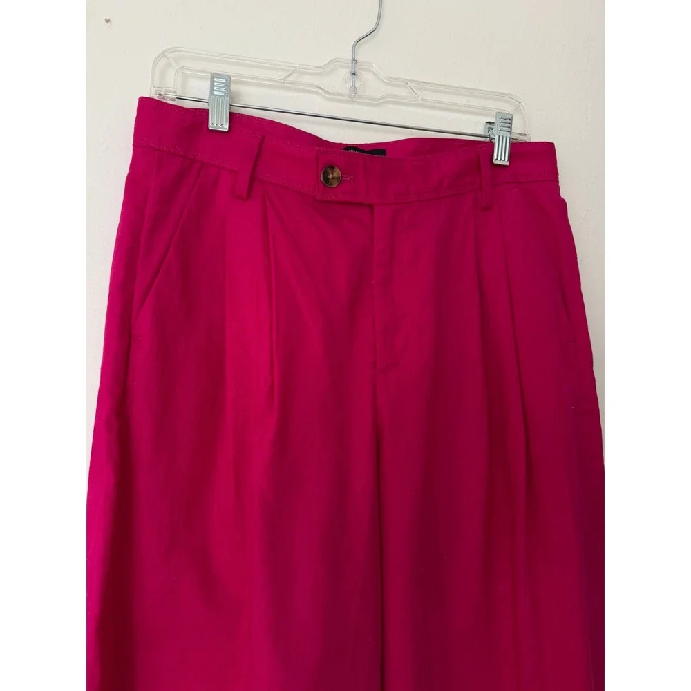 Banana Republic banana republic